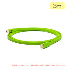 oyaide-usb-b-30