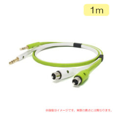 oyaide-xft-10