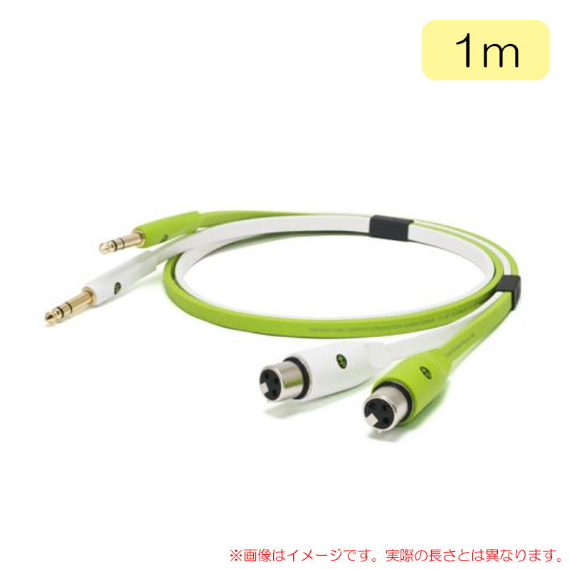 oyaide-xft-10