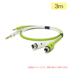 oyaide-xft-30