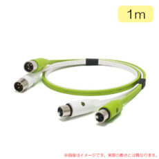 oyaide-xlr-10