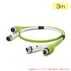oyaide-xlr-30