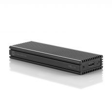 oyen-helix-ssd2b