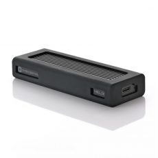 oyen-helixdura-ssd1b