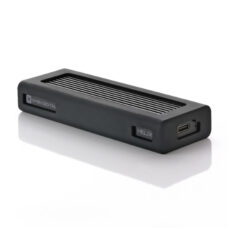 oyen-helixdura-ssd4b
