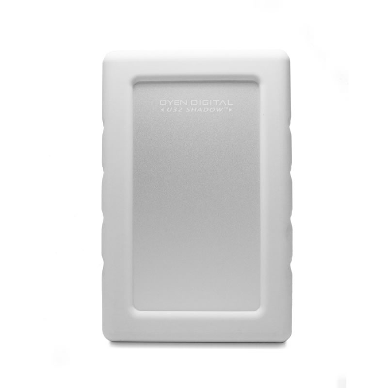 oyen-sdwdura-s-s512