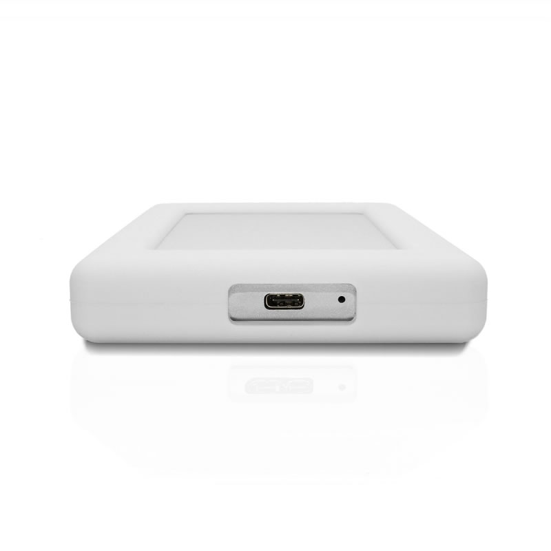 oyen-sdwdura-s-s512