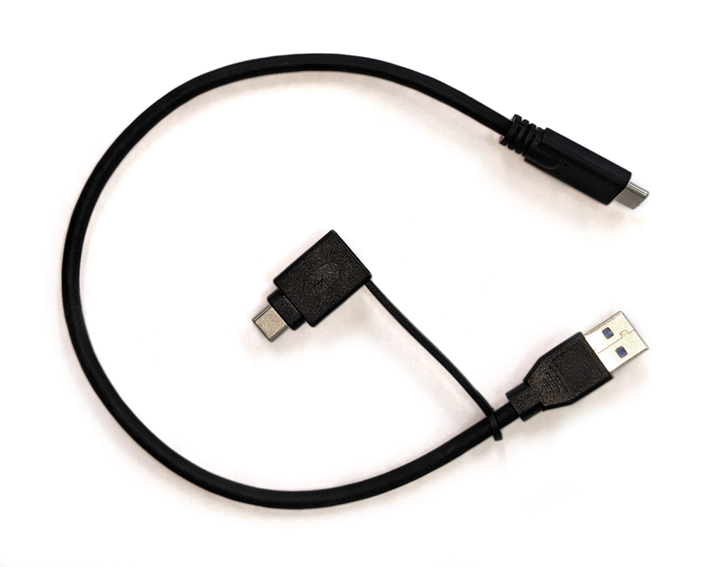 oyen-shadow-ssd2g