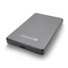 oyen-shadow-ssd2g