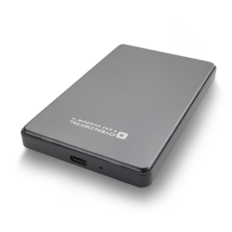 oyen-shadow-ssd2g