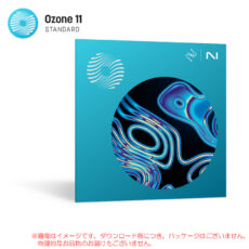 ozone11-std