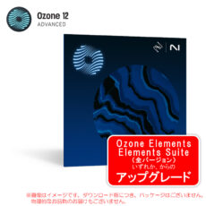 ozone12-adv-upg-ele