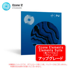 ozone12-std-upg-ele