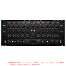 pa-amek-eq-200