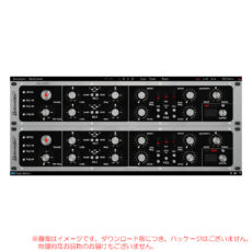 pa-bm-eq232d