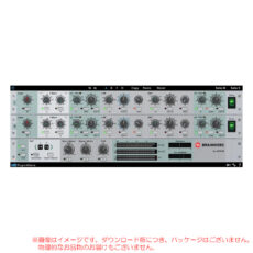 pa-bx-2098-eq