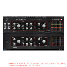 pa-bx-dyneq-v2
