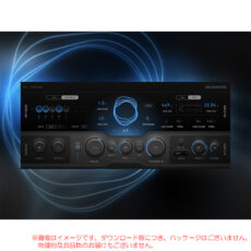 pa-bx-pulsar