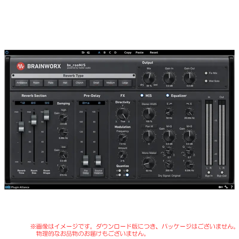 pa-bx-rooms