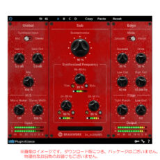 pa-bx-subsynth