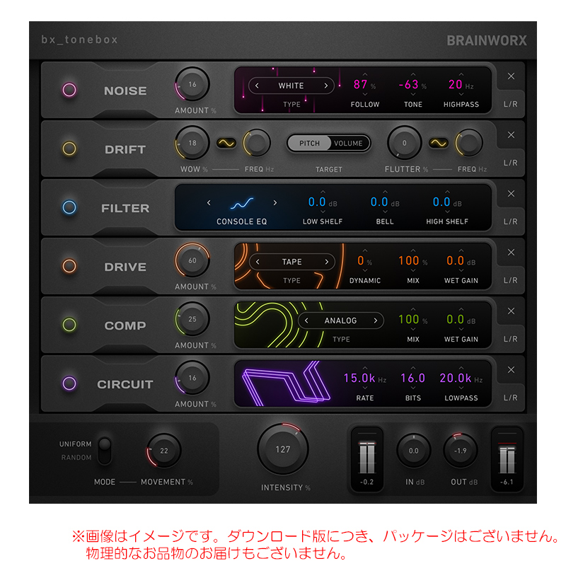 pa-bx-tonebox