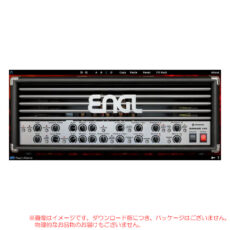pa-engl-savage120