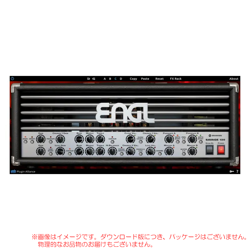 pa-engl-savage120