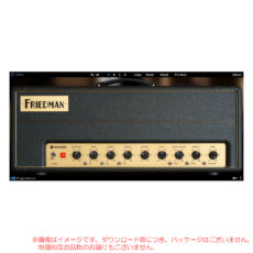 pa-friedman-be-100