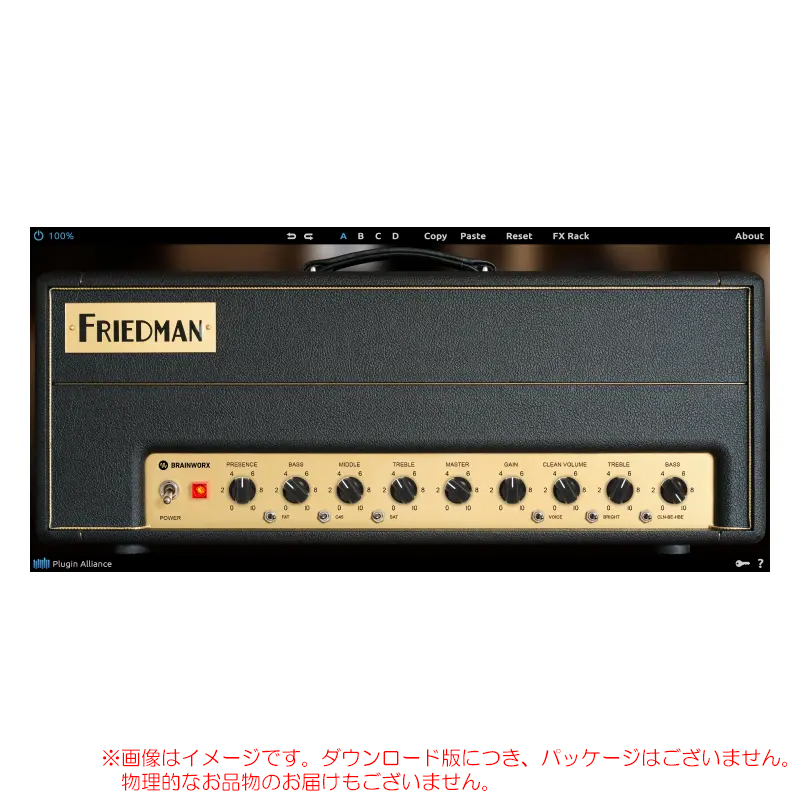 pa-friedman-be-100