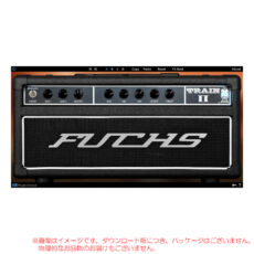 pa-fuchs-train2