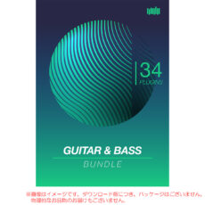 pa-gb-b