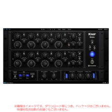 pa-knif-audio-soma