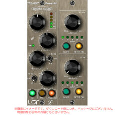 pa-la-6x-500