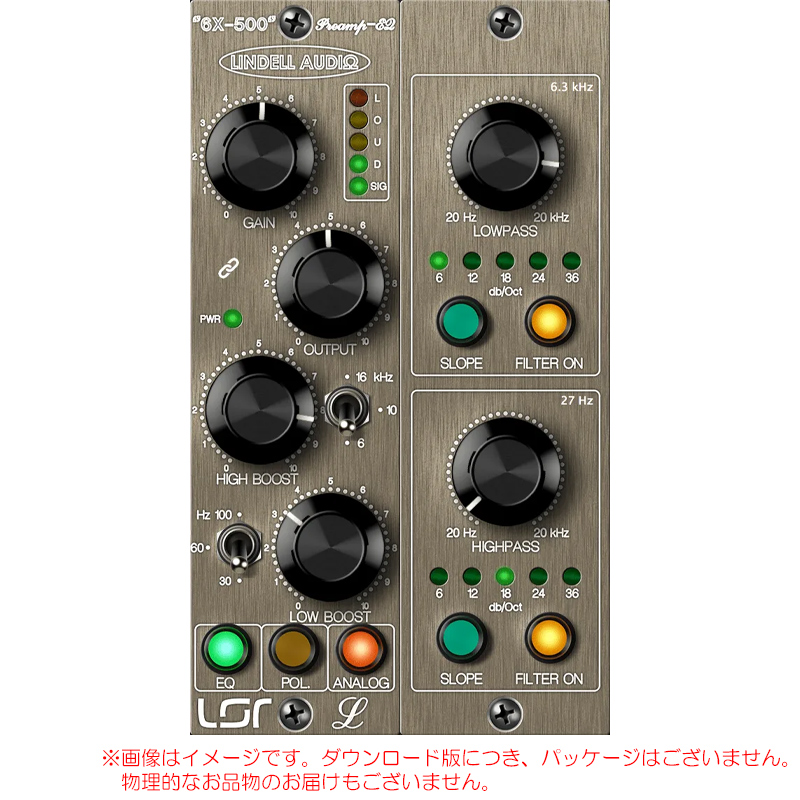 pa-la-6x-500
