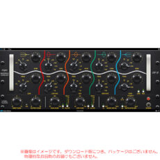 pa-la-eq825
