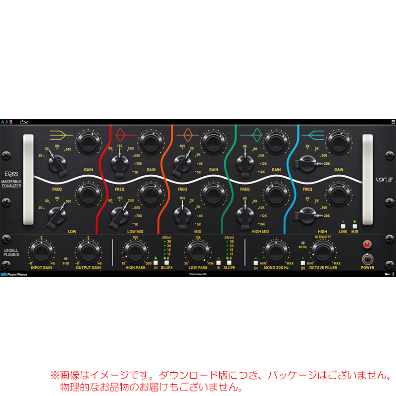pa-la-eq825