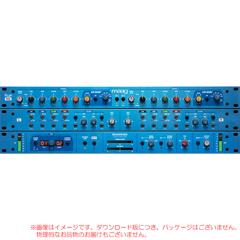 pa-maag-a-eq4ms