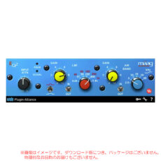 pa-maag-audio-eq2