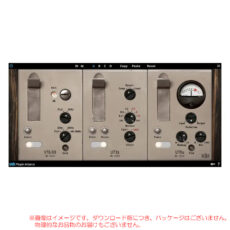 pa-neold-v76u73
