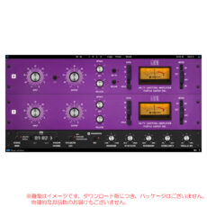 pa-purple-au-mc77