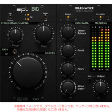 pa-spl-big