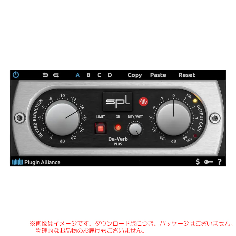 pa-spl-de-verb-p