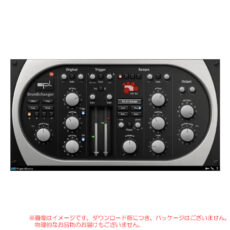 pa-spl-drumxchanger