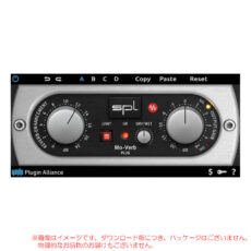 pa-spl-mo-verb-p