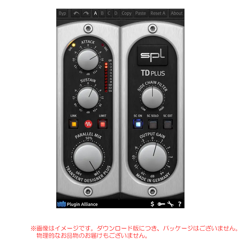 pa-spl-trde-p