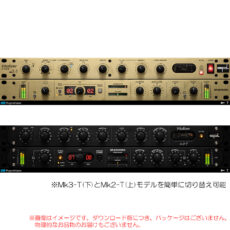 pa-spl-v-mk3t