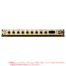 pa-spl-vi-mk2-t