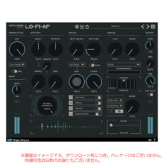 pa-ua-lo-fi-af