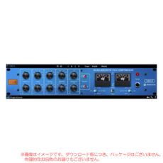 pa-vertigo-vsc-2