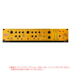 pa-vertigo-vsm-3